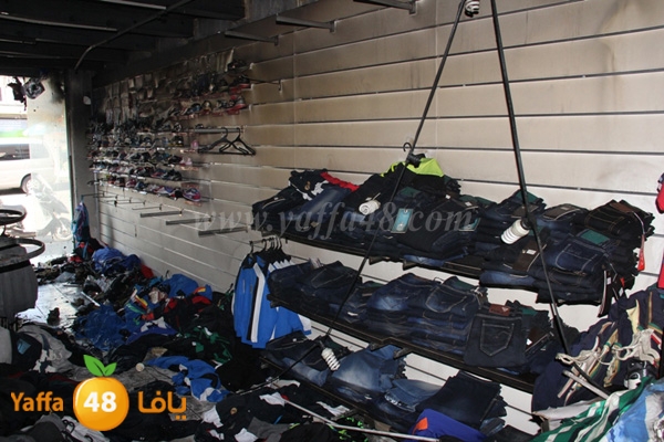 fire clothes shop 1119 (12).JPG